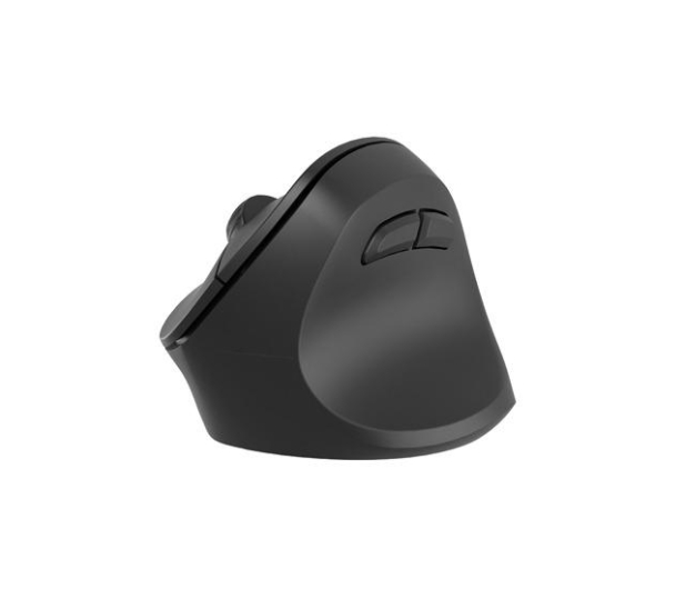 Natec Crake 2 2400DPI Bluetooth 5.2 + 2.4GHz - 1370623 - zdjęcie 5